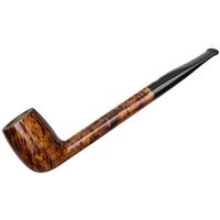 Brigham Klondike (19) (Rock Maple Inserts)