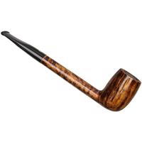Brigham Klondike (19) (Rock Maple Inserts)
