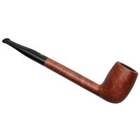 Brigham Acadian (19) (Rock Maple Inserts)
