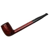Brigham Heritage (19) (Rock Maple Inserts)