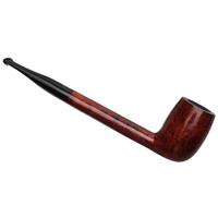 Brigham Heritage (19) (Rock Maple Inserts)