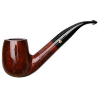 Brigham Giant Smooth (1202) (Rock Maple Inserts)