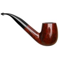 Brigham Giant Smooth (1202) (Rock Maple Inserts)