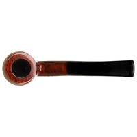 Brigham Giant Smooth (1202) (Rock Maple Inserts)