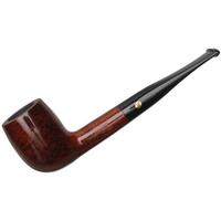 Brigham Heritage (02) (Rock Maple Inserts)