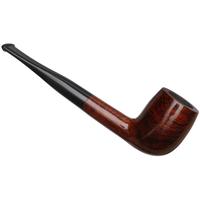 Brigham Heritage (02) (Rock Maple Inserts)