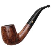 Brigham Klondike (24) (Rock Maple Inserts)