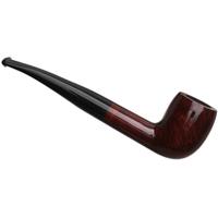 Brigham Heritage (59) (Rock Maple Inserts)