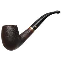 Brigham Tundra (65) (Rock Maple Inserts)