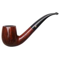 Brigham Heritage (24) (Rock Maple Inserts)