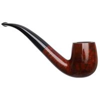 Brigham Heritage (24) (Rock Maple Inserts)