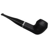 Brigham Chinook (16) (Rock Maple Inserts)