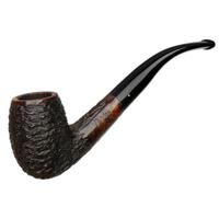 Brigham Voyageur (165) (Rock Maple Inserts)