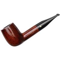 Brigham Giant Smooth (1201) (Rock Maple Inserts)