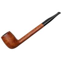 Brigham Acadian (19) (Rock Maple Inserts)