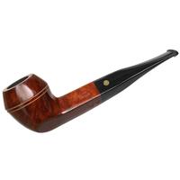 Brigham Heritage (16) (Rock Maple Inserts)