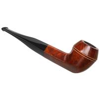 Brigham Heritage (16) (Rock Maple Inserts)