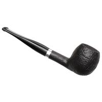 Brigham Chinook (09) (Rock Maple Inserts)