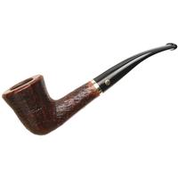 Brigham Tundra (87) (Rock Maple Inserts)