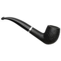 Brigham Chinook (65) (Rock Maple Inserts)