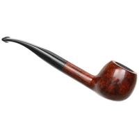 Brigham Heritage (62) (Rock Maple Inserts)