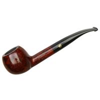 Brigham Heritage (62) (Rock Maple Inserts)
