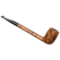 Brigham Klondike (19) (Rock Maple Inserts)