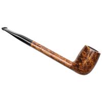 Brigham Klondike (19) (Rock Maple Inserts)
