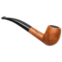 Brigham Acadian (65) (Rock Maple Inserts)