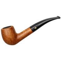 Brigham Acadian (65) (Rock Maple Inserts)