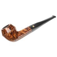 Brigham Klondike (16) (Rock Maple Inserts)