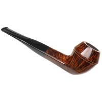 Brigham Klondike (16) (Rock Maple Inserts)