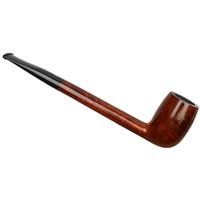 Brigham Heritage (19) (Rock Maple Inserts)