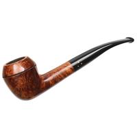 Brigham Mountaineer (326) (Rock Maple Inserts)