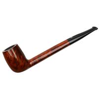 Brigham Heritage (19) (Rock Maple Inserts)