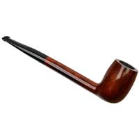Brigham Heritage (19) (Rock Maple Inserts)