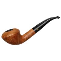 Brigham Acadian (426) (Rock Maple Inserts)