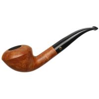 Brigham Acadian (426) (Rock Maple Inserts)