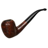 Brigham Algonquin (263) (Rock Maple Inserts)
