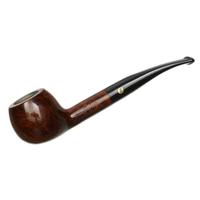 Brigham Heritage (62) (Rock Maple Inserts)