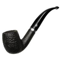 Brigham Chinook (23) (Rock Maple Inserts)