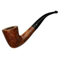 Brigham Mountaineer (347) (Rock Maple Inserts)