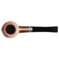 Brigham Pipe of the Year 2022 Rideau Canal (91/125) (Rock Maple Inserts)