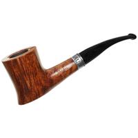 Brigham Pipe of the Year 2022 Rideau Canal (73/125) (Rock Maple Inserts)