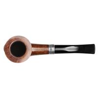Brigham Pipe of the Year 2022 Rideau Canal (54/125) (Rock Maple Inserts)