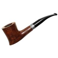 Brigham Pipe of the Year 2022 Rideau Canal (34/125) (Rock Maple Inserts)