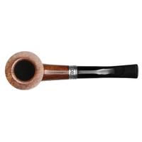 Brigham Pipe of the Year 2022 Rideau Canal (34/125) (Rock Maple Inserts)