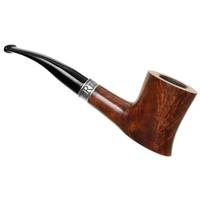 Brigham Pipe of the Year 2022 Rideau Canal (117/125) (Rock Maple Inserts)
