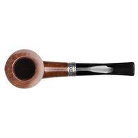 Brigham Pipe of the Year 2022 Rideau Canal (117/125) (Rock Maple Inserts)