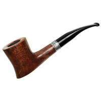 Brigham Pipe of the Year 2022 Rideau Canal (74/125) (Rock Maple Inserts)